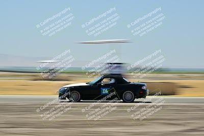 media/May-24-2025-Turn8 Trackdays (Sat) [[034586b55d]]/6 Beginner/Session 3 (Sweeper)/